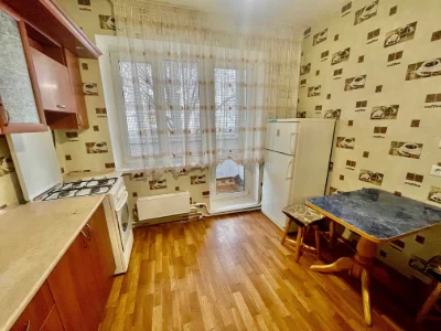 Індивідуальній лічильник тепла.1-кімн.40 кв.м Р-н Льотна-РМЗ