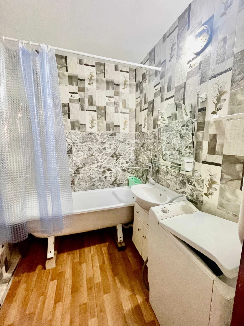 Індивідуальній лічильник тепла.1-кімн.40 кв.м Р-н Льотна-РМЗ