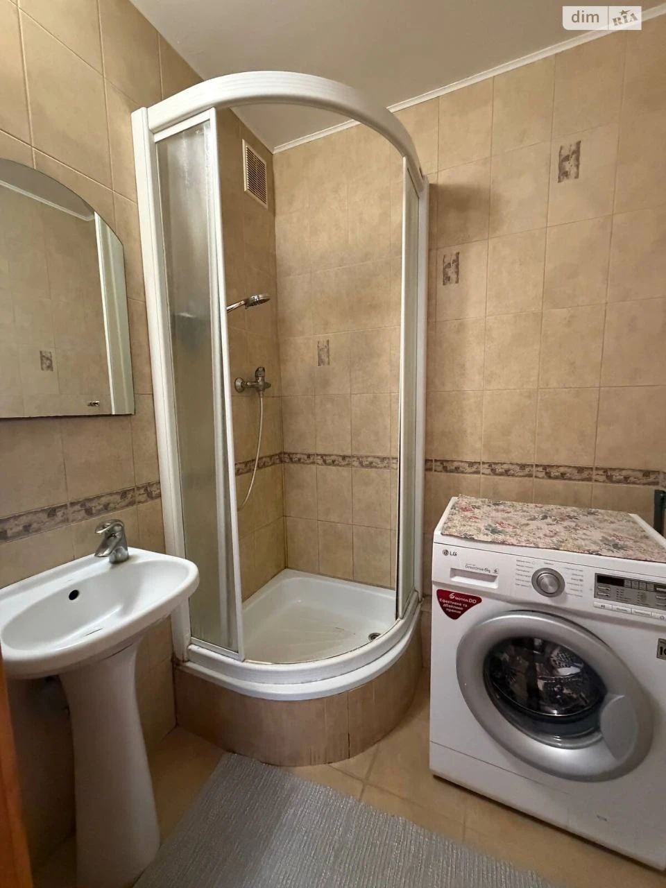 Продаж Квартира Масани