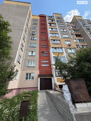 Продаж Квартира Масани