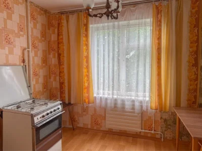 Продаж 1-кімн квартири в районі Ниви