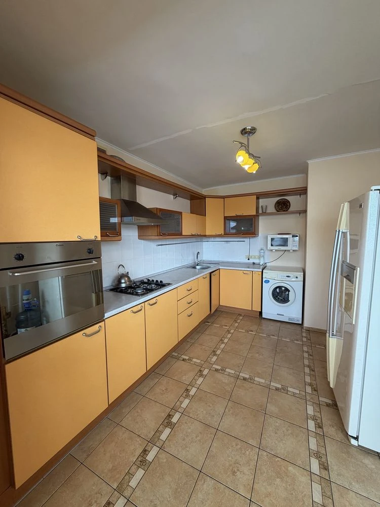 ШЕРСТЯНКА! Продам 3 кімн.кв по вул.Текстильників