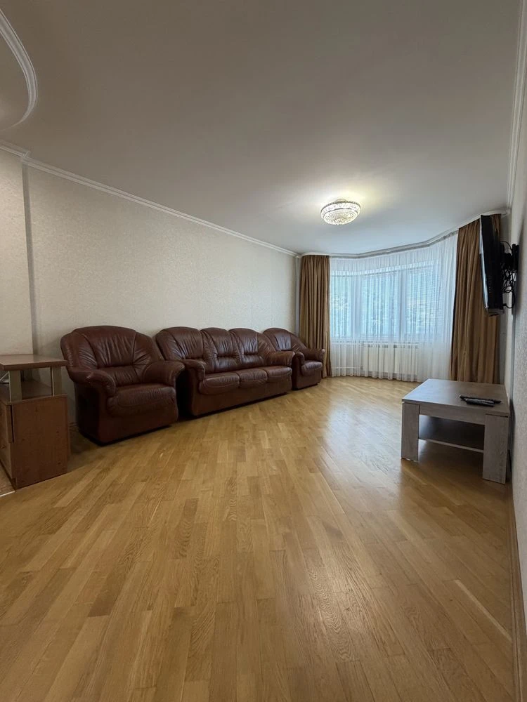 ШЕРСТЯНКА! Продам 3 кімн.кв по вул.Текстильників