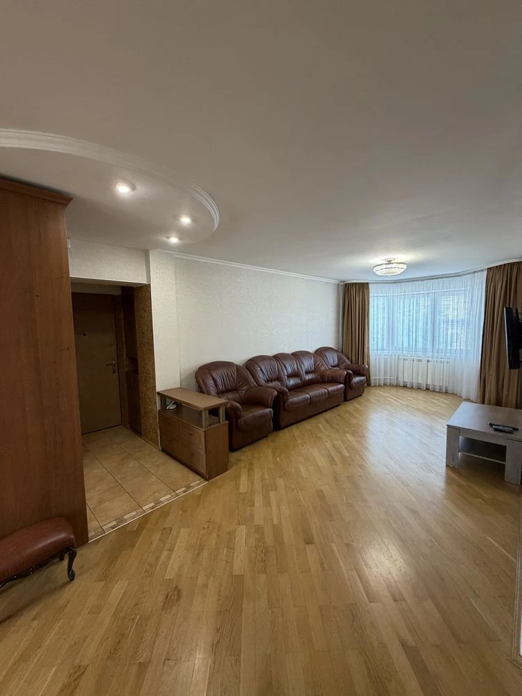 ШЕРСТЯНКА! Продам 3 кімн.кв по вул.Текстильників