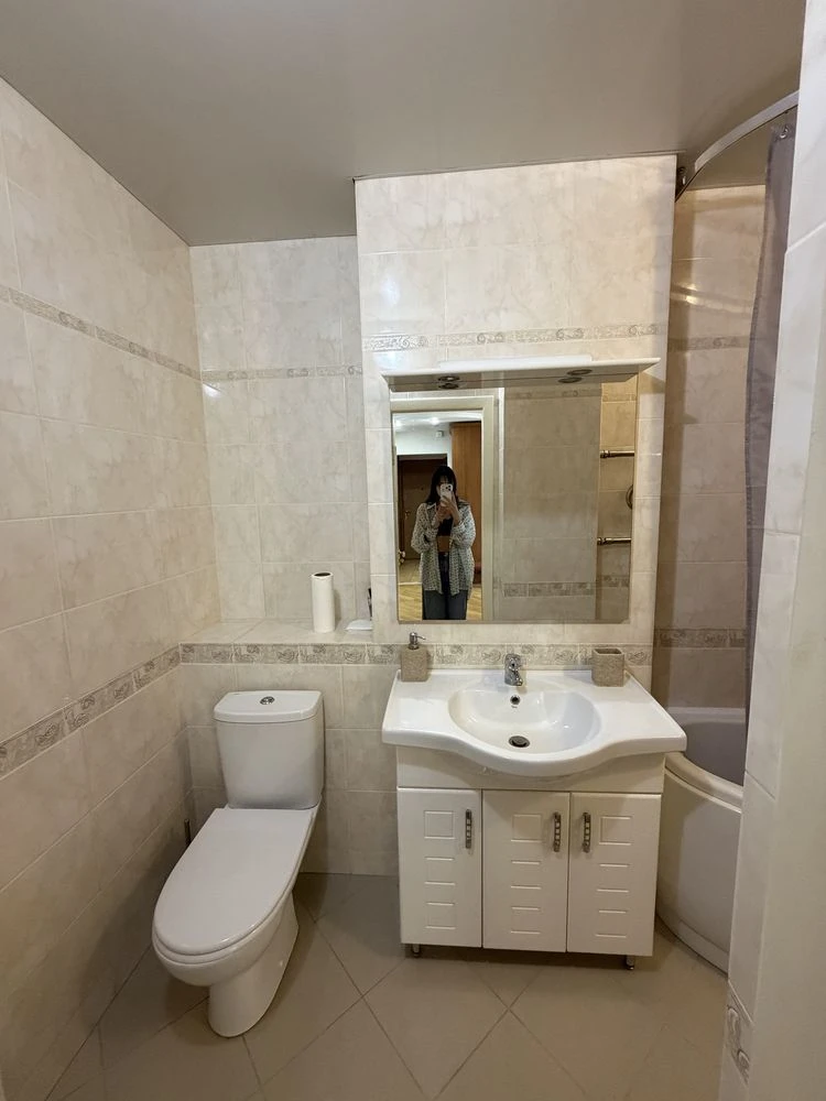 ШЕРСТЯНКА! Продам 3 кімн.кв по вул.Текстильників