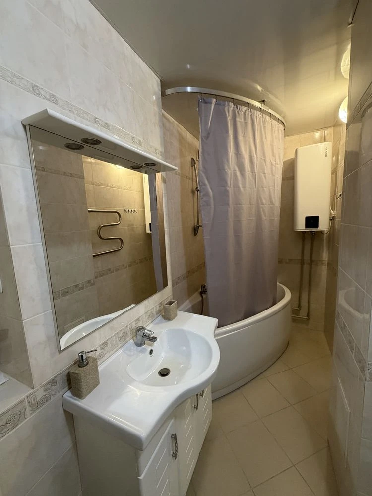 ШЕРСТЯНКА! Продам 3 кімн.кв по вул.Текстильників