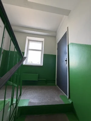 ШЕРСТЯНКА! Продам 3 кімн.кв по вул.Текстильників