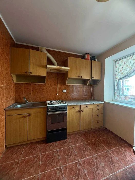 Продаж 2-кімнатної квартири в центрі міста, район Макдональд