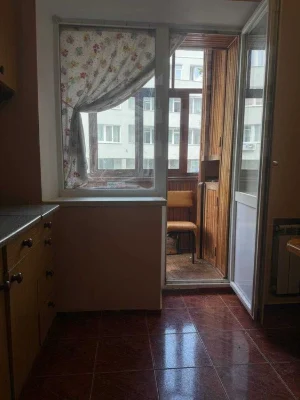 Продаж 2-кімнатної квартири в центрі міста, район Макдональд