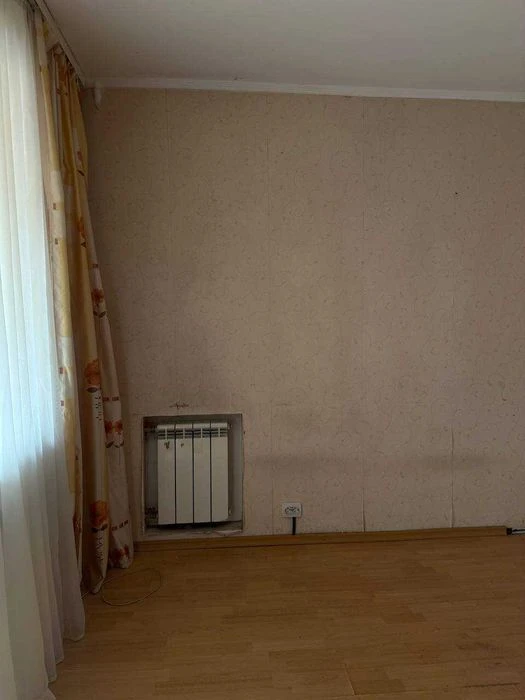 Продаж 2-кімнатної квартири в центрі міста, район Макдональд