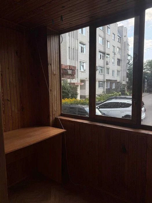 Продаж 2-кімнатної квартири в центрі міста, район Макдональд