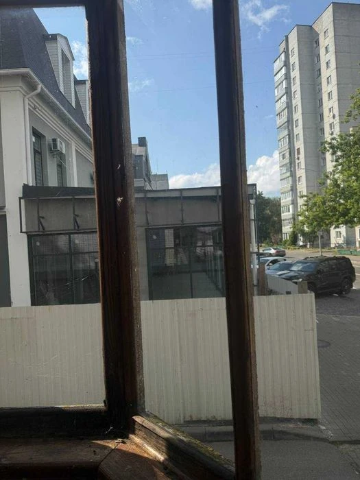 Продаж 2-кімнатної квартири в центрі міста, район Макдональд