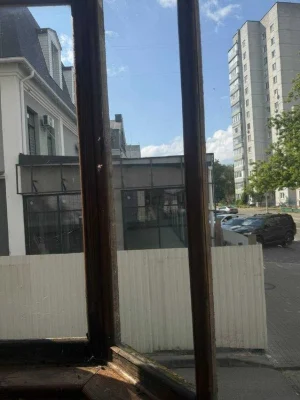Продаж 2-кімнатної квартири в центрі міста, район Макдональд