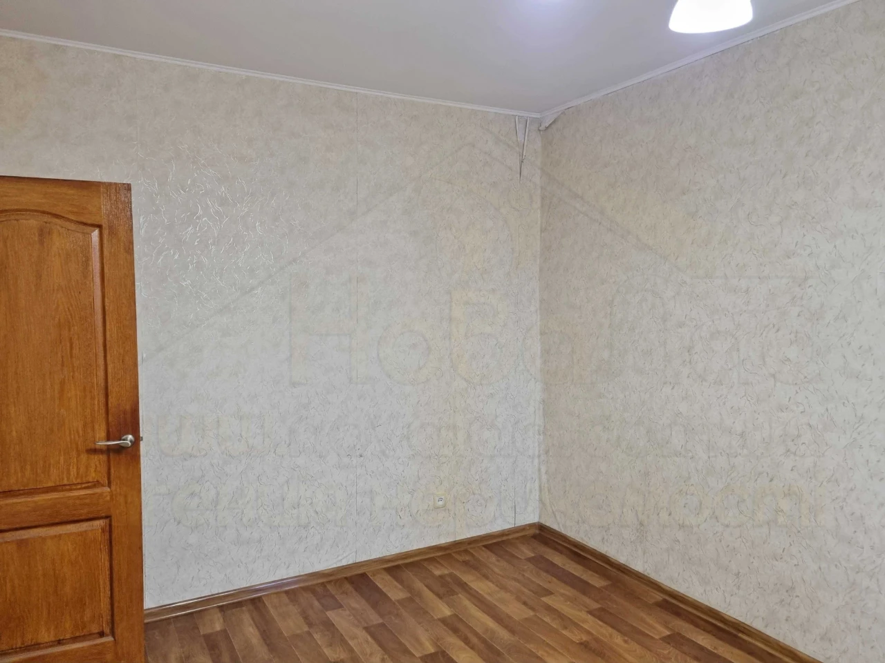 3 кімнатна квартира 71м2, 2/9 в житловому стані. Район Епіце