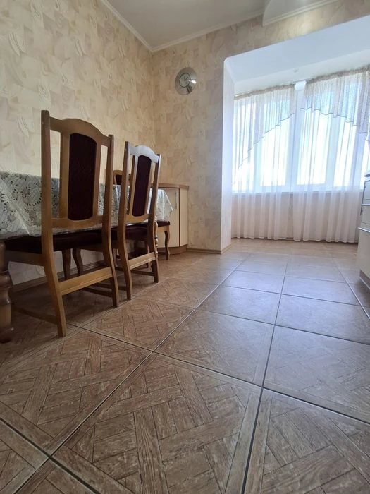Самый ЦЕНТР! 75м2 Продажа 3 кім.квартири