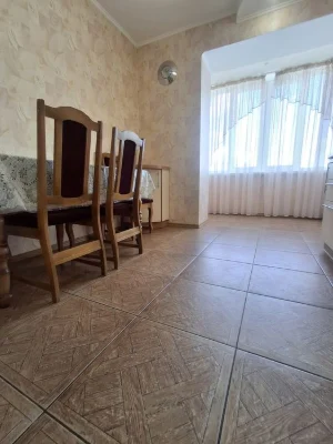 Самый ЦЕНТР! 75м2 Продажа 3 кім.квартири