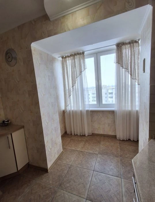 Самый ЦЕНТР! 75м2 Продажа 3 кім.квартири