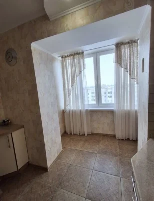 Самый ЦЕНТР! 75м2 Продажа 3 кім.квартири