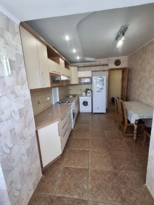Самый ЦЕНТР! 75м2 Продажа 3 кім.квартири