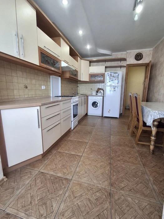 Самый ЦЕНТР! 75м2 Продажа 3 кім.квартири