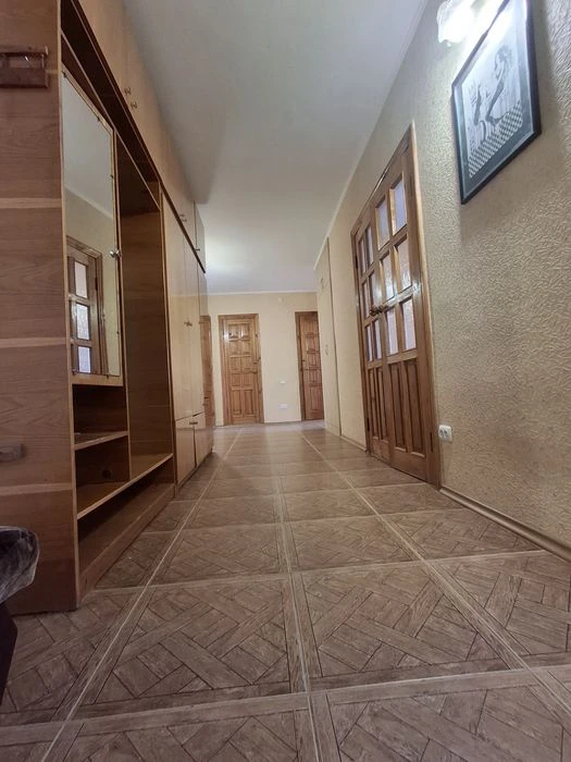 Самый ЦЕНТР! 75м2 Продажа 3 кім.квартири