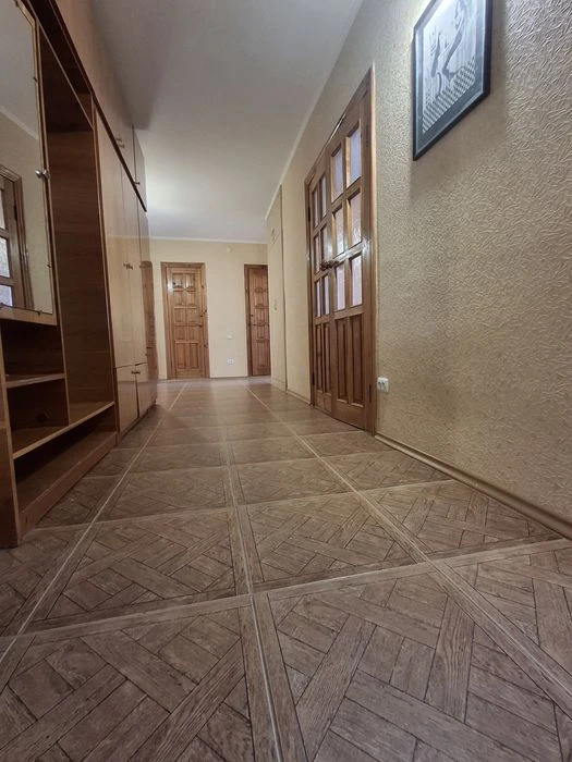 Самый ЦЕНТР! 75м2 Продажа 3 кім.квартири