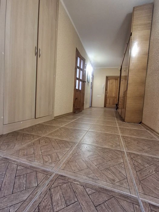 Самый ЦЕНТР! 75м2 Продажа 3 кім.квартири