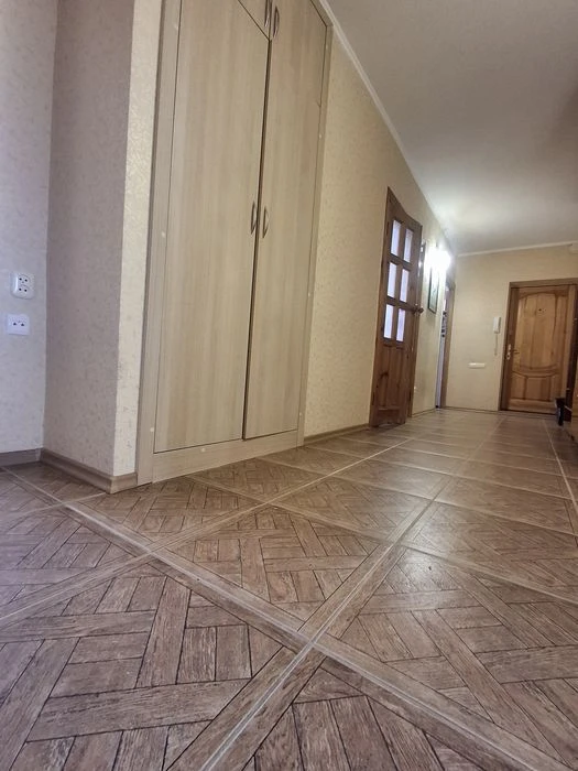 Самый ЦЕНТР! 75м2 Продажа 3 кім.квартири