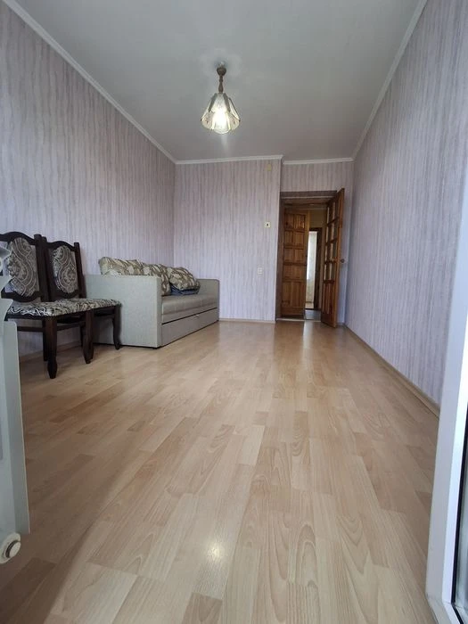 Самый ЦЕНТР! 75м2 Продажа 3 кім.квартири
