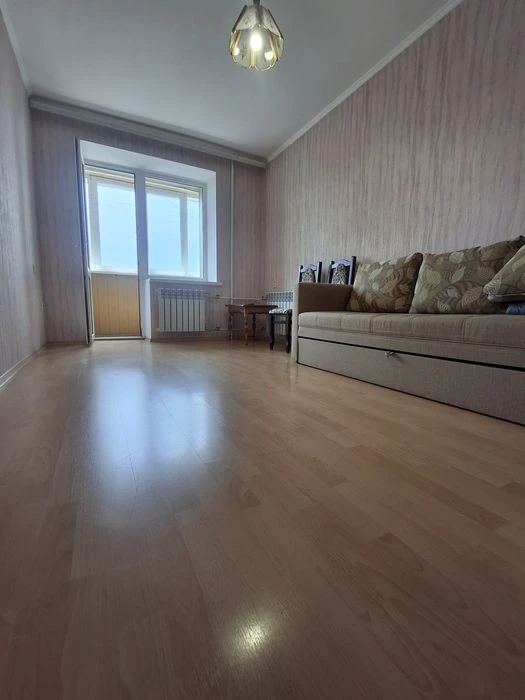 Самый ЦЕНТР! 75м2 Продажа 3 кім.квартири