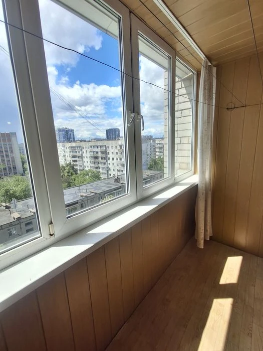 Самый ЦЕНТР! 75м2 Продажа 3 кім.квартири