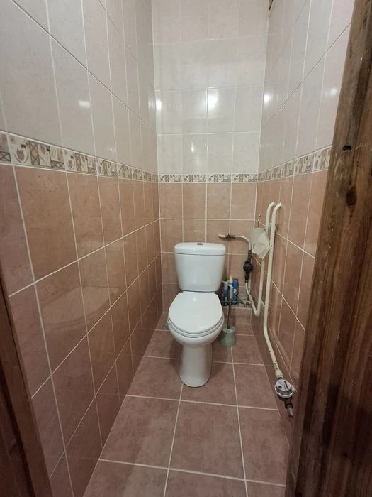 Самый ЦЕНТР! 75м2 Продажа 3 кім.квартири