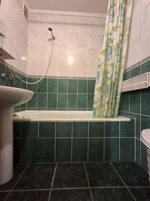 Самый ЦЕНТР! 75м2 Продажа 3 кім.квартири