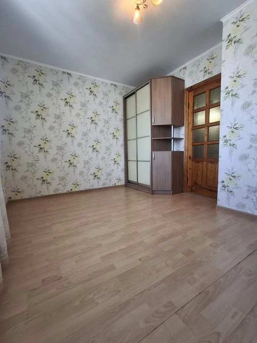 Самый ЦЕНТР! 75м2 Продажа 3 кім.квартири