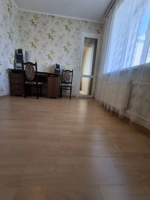 Самый ЦЕНТР! 75м2 Продажа 3 кім.квартири