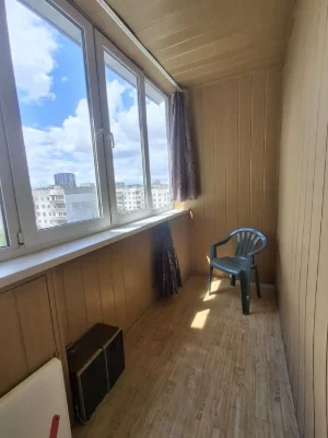 Самый ЦЕНТР! 75м2 Продажа 3 кім.квартири
