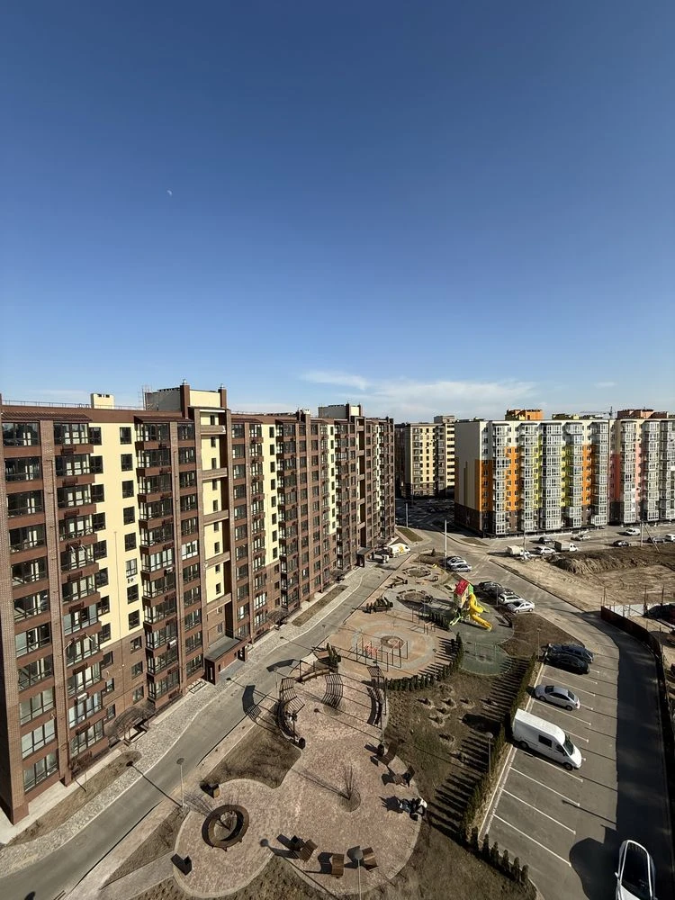 NEWStreet! Продам Видову 2 кімн.кв по вул.Любецькій