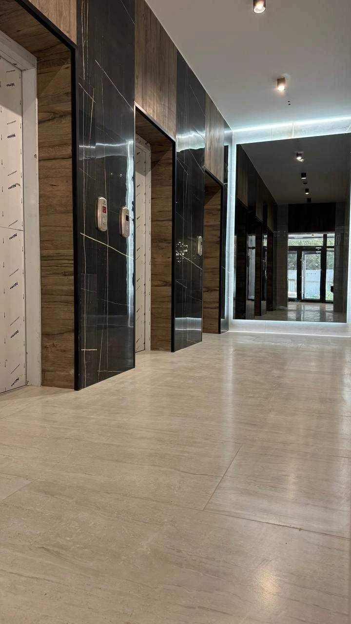 Продаж 3кімнатної квартири новобудова KyivSKY
