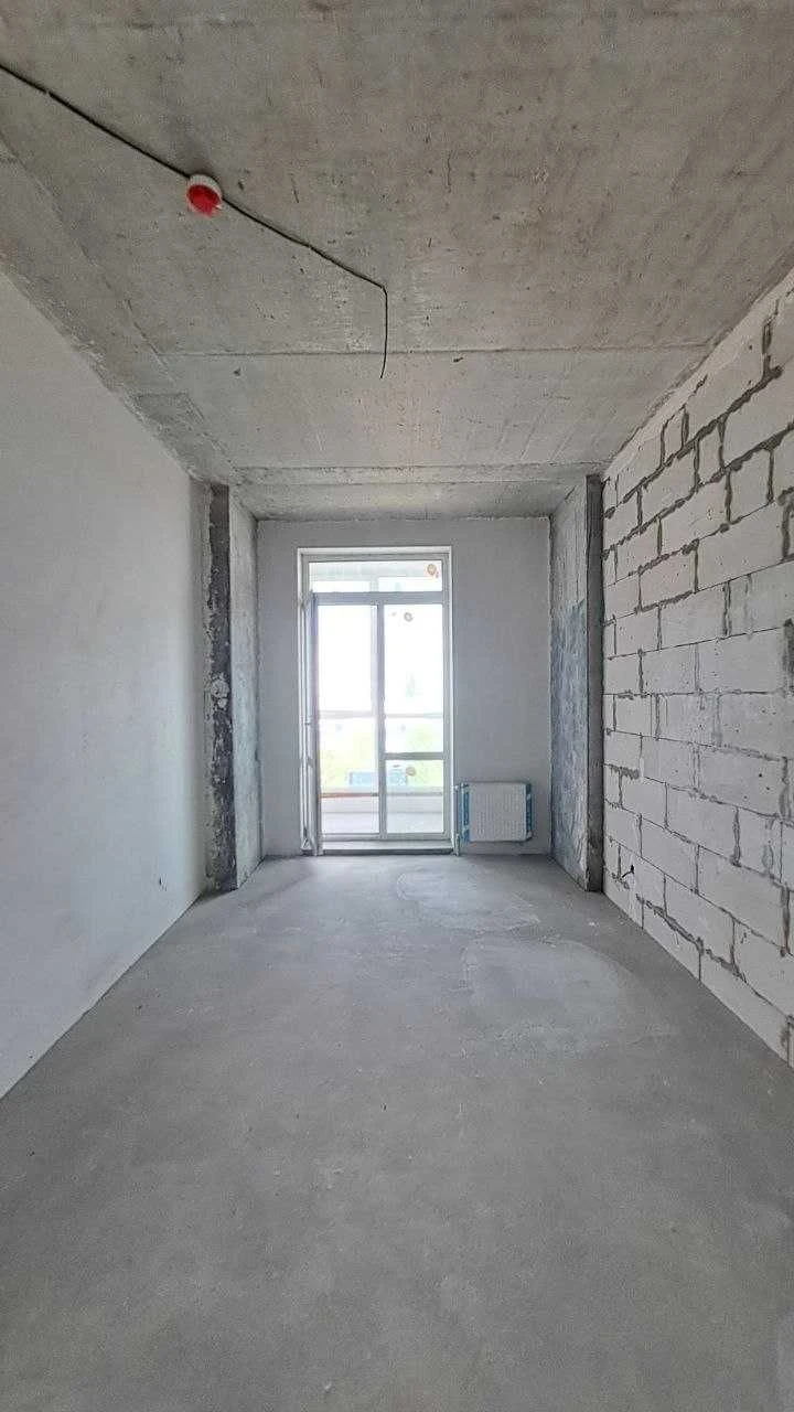 Продаж 3кімнатної квартири новобудова KyivSKY