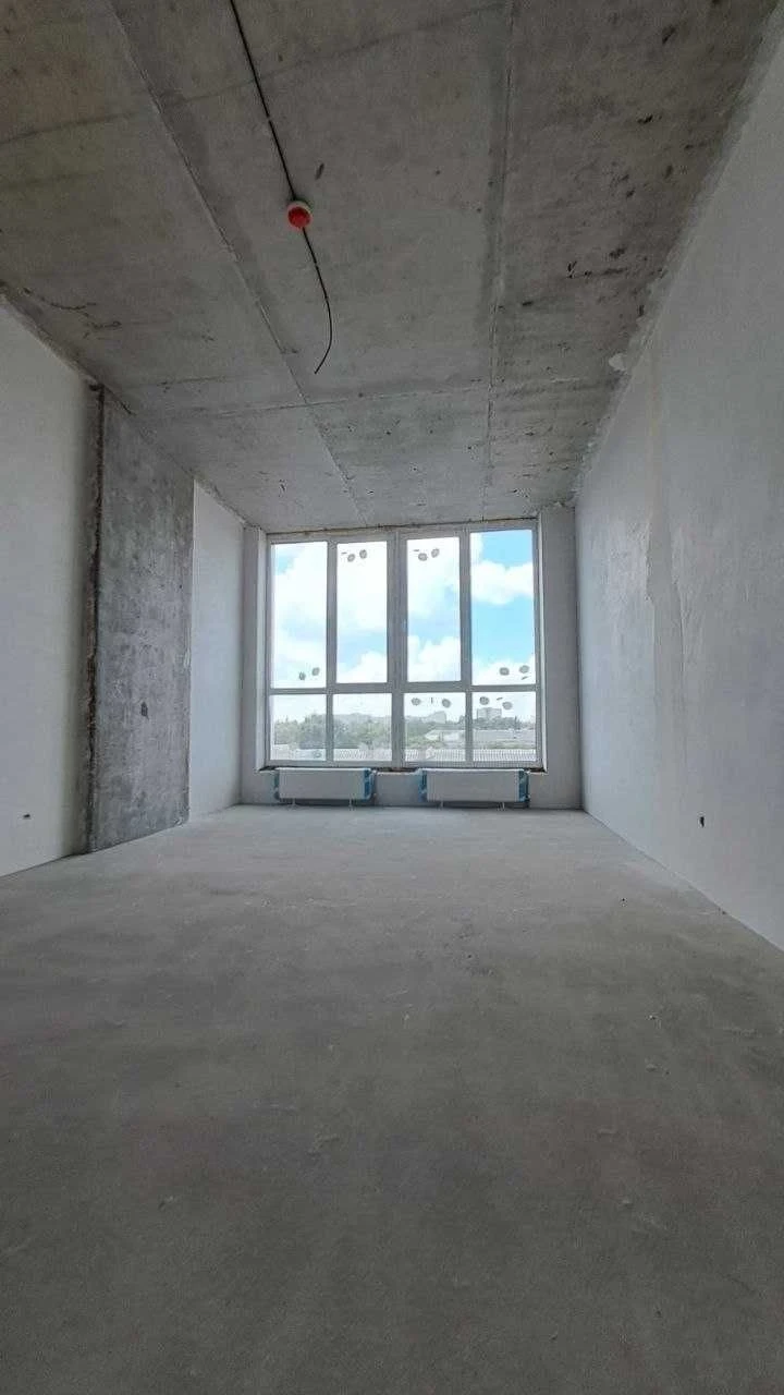 Продаж 3кімнатної квартири новобудова KyivSKY