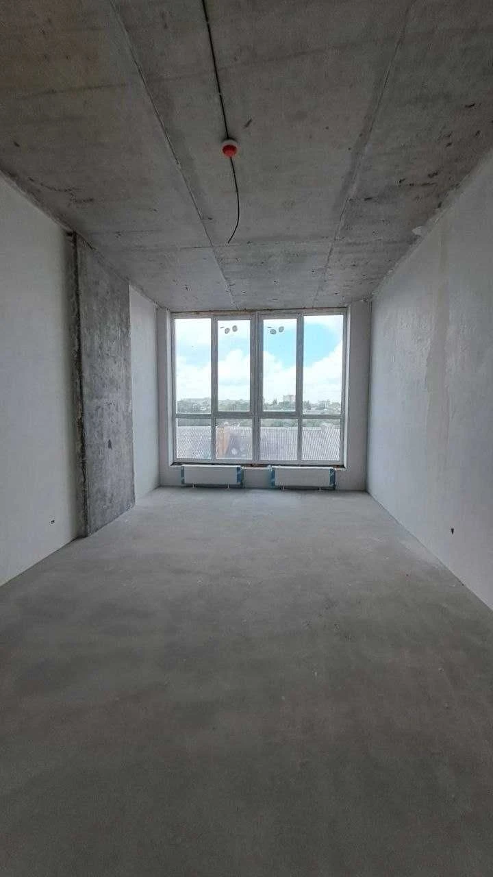 Продаж 3кімнатної квартири новобудова KyivSKY