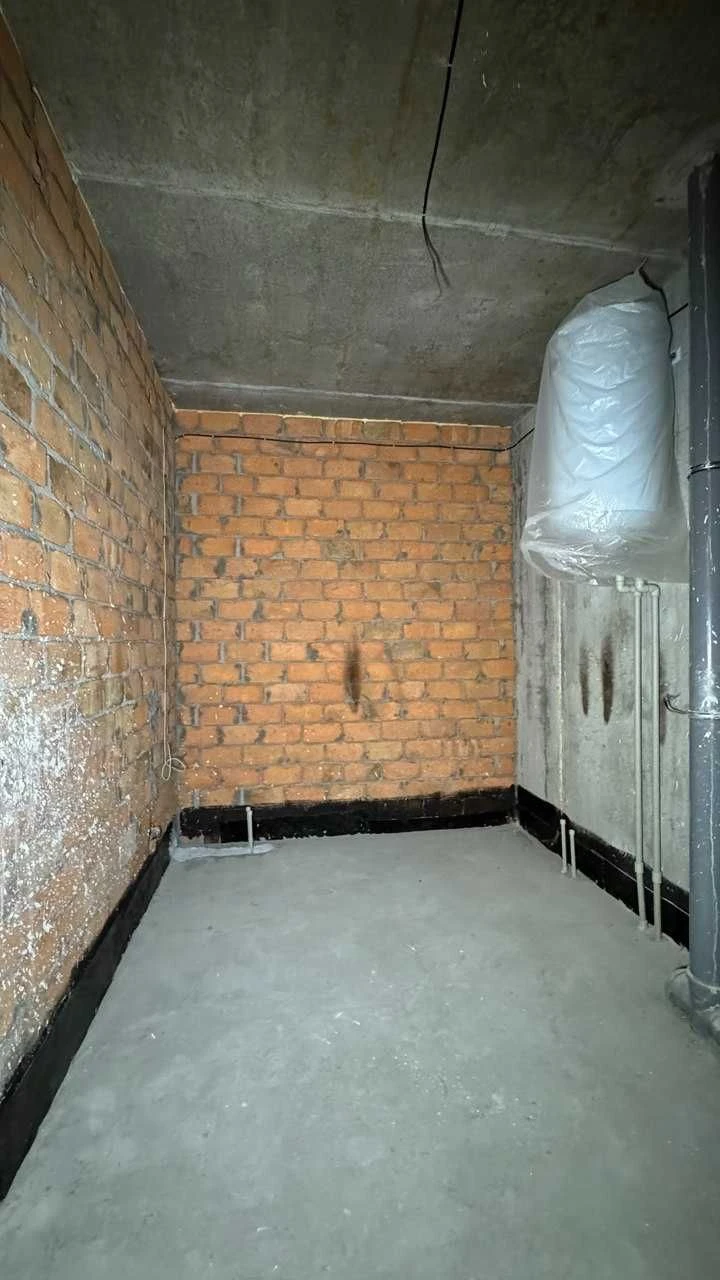 Продаж 3кімнатної квартири новобудова KyivSKY