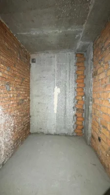Продаж 3кімнатної квартири новобудова KyivSKY