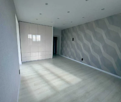 Продаж 2 кім квартири Масани 71м2 Автономка, новий ремонт та
