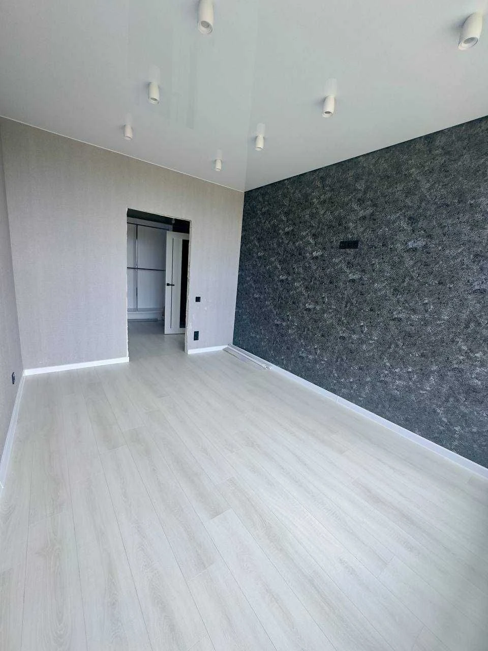 Продаж 2 кім квартири Масани 71м2 Автономка, новий ремонт та