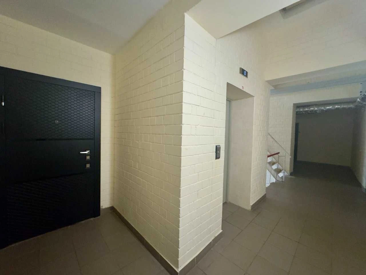 Продаж 2 кім квартири Масани 71м2 Автономка, новий ремонт та
