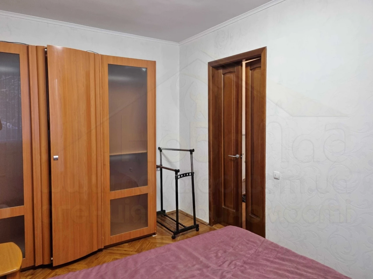 3 кімнатна квартира 73м2 з ремонтом, 3 поверх район Градецьк