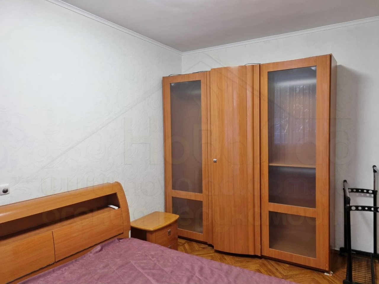 3 кімнатна квартира 73м2 з ремонтом, 3 поверх район Градецьк
