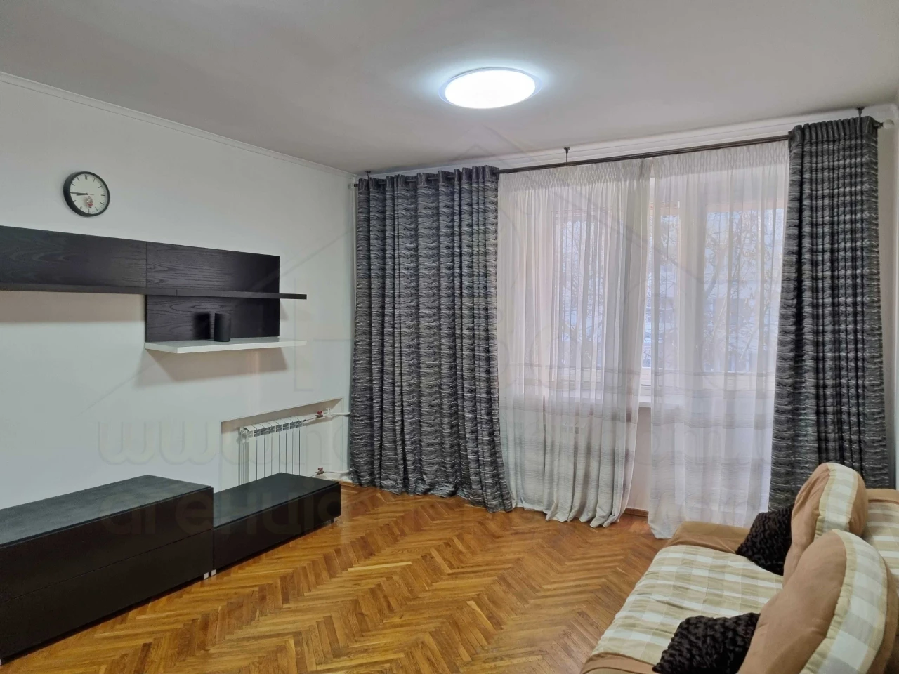3 кімнатна квартира 73м2 з ремонтом, 3 поверх район Градецьк