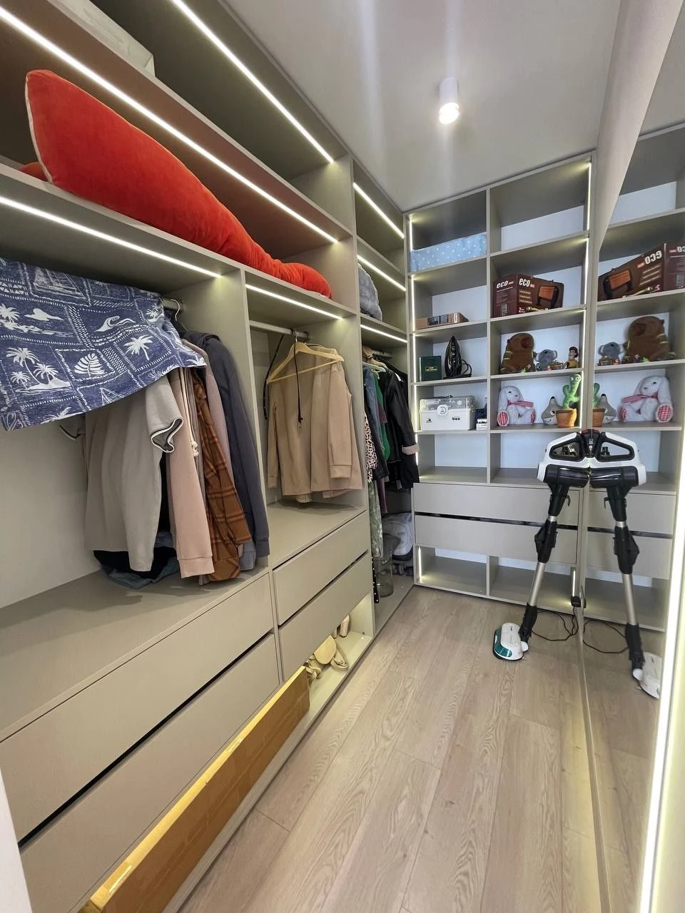 2-х кімнатна квартира 58м² біля Ялівщини ЖК Лісовий